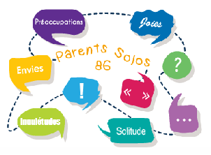 Parents Solos 86